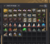 BlackDesert64_6TWnDKYLE7.png
