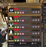 BlackDesert64_WBbWWynbaP.png