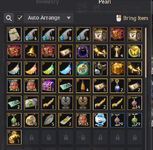 BlackDesert64_jwPgKC3KHe.png
