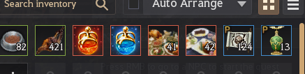 BlackDesert64_t01HlfyRrm.png
