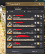 BlackDesert64_PYwx4YmYTZ.png