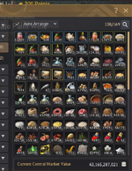 BlackDesert64_z8m6dtV5p5.png
