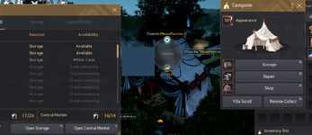 BlackDesert64_idHXfKO7Ta.png