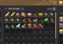 BlackDesert64_c1b5koNPPF.png