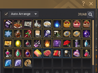 BlackDesert64_EcspidC062.png