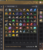 BlackDesert64_kzm7QAGP2A.png