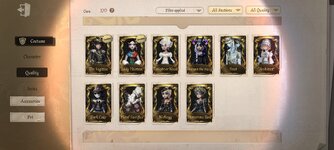 Screenshot_2025-01-31-18-53-56-681_com.netease.idv.googleplay.jpg