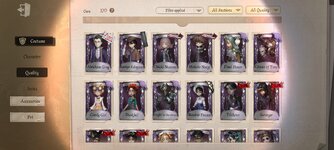 Screenshot_2025-01-31-18-54-04-302_com.netease.idv.googleplay.jpg