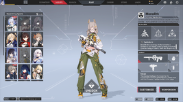 z2.png