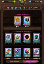 6.png