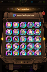7.png