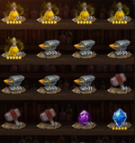 10.png