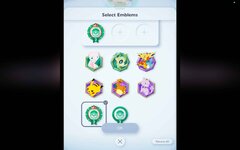 Screenshot_2025-02-01-09-48-50-484_jp.pokemon.pokemontcgp.jpg