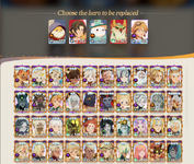 Screenshot 2025-01-31 220128.png