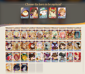 Screenshot 2025-01-31 220135.png