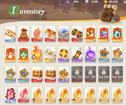 Screenshot 2025-01-31 220202.png