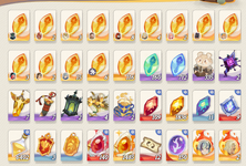 Screenshot 2025-01-31 220209.png