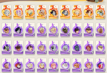 Screenshot 2025-01-31 220215.png