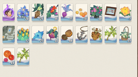 Screenshot 2025-01-31 220221.png