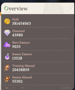 Screenshot 2025-01-31 220310.png