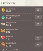 Screenshot 2025-01-31 220316.png