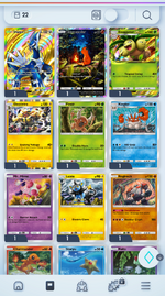 dialga1.PNG