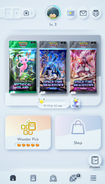 dialga3.PNG