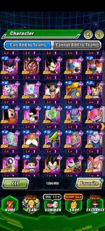 Screenshot_2025-01-31-19-14-31-37_4f16f3ef7449b5b4e28c156abcc06e15.jpg
