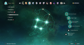 Genshin Impact 1_2_2025 11_54_08 am.png