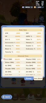 Screenshot_2025-02-01-11-16-36-157_com.xd.muffin.gp.global.jpg
