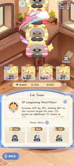 Screenshot_2025-02-01-11-15-41-030_com.xd.muffin.gp.global.jpg