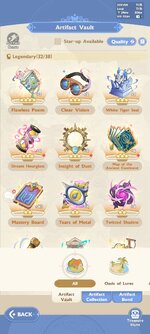 Screenshot_2025-02-01-11-15-48-249_com.xd.muffin.gp.global.jpg