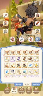 Screenshot_2025-02-01-11-16-21-903_com.xd.muffin.gp.global.jpg