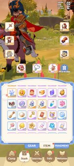 Screenshot_2025-02-01-11-16-28-368_com.xd.muffin.gp.global.jpg