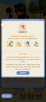 Screenshot_2025-01-26-11-04-36-029_com.xd.muffin.gp.global.jpg