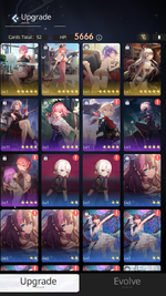CS20.png