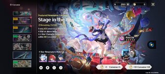 Screenshot_2025-02-01-14-03-30-467_com.kurogame.wutheringwaves.global.jpg
