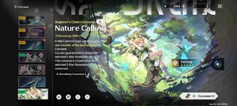 Screenshot_2025-02-01-14-03-34-268_com.kurogame.wutheringwaves.global.jpg