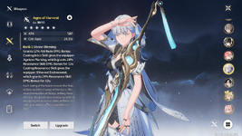 Screenshot (2002)-min.png