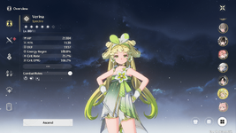 Screenshot (2004)-min.png