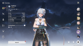 Screenshot (2007)-min.png