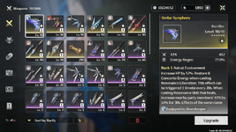 Screenshot (2010)-min.png