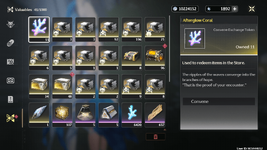 Screenshot (2011)-min.png