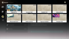 Screenshot (2013)-min.png