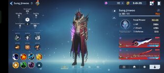 Screenshot_2025-02-01-14-04-51-59_412a1b6c207f389237bf8ff036742b0a.jpg