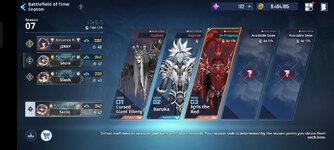 Screenshot_2025-02-01-14-06-04-89_412a1b6c207f389237bf8ff036742b0a.jpg