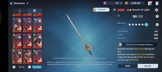 Screenshot_2025-02-01-14-05-35-43_412a1b6c207f389237bf8ff036742b0a.jpg
