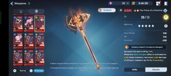 Screenshot_2025-02-01-14-05-42-63_412a1b6c207f389237bf8ff036742b0a.jpg