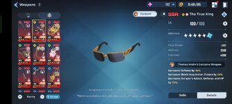 Screenshot_2025-02-01-14-05-27-65_412a1b6c207f389237bf8ff036742b0a.jpg