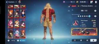Screenshot_2025-02-01-14-03-37-66_412a1b6c207f389237bf8ff036742b0a.jpg